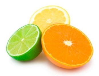 orange-lime-lemon