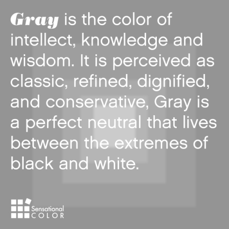gray_defw