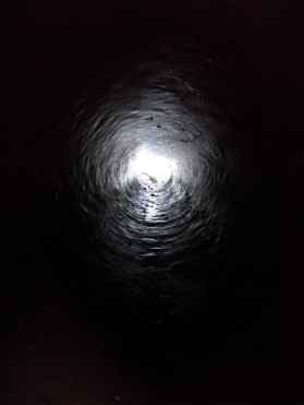 Light-at-the-end-of-the-tunnel-768x1024