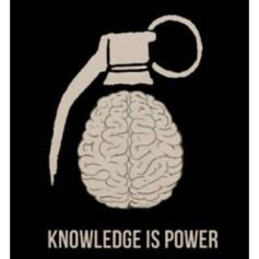 knowledgepower